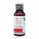 Recofast Syrup 60ml - Cough And Cold-Cou