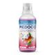 Medocid MPS Sugar Free Syrup - Mint Flavour 170 ml - Acidity & Gas Relief