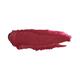 FAE Beauty Modern Matte Lipstick Shade Eccentric 3.5gm - Lipsticks