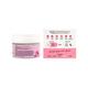 Skin Fx Superfood Rebalancing Day cream, Normal to Dry Skin Moisturiser for Sensitive Skin 50 gm - Day Cream