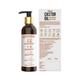 Dabur 100% Natural Cold Pressed Castor Oil 200 ml - Hair Oils