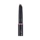 Anastasia Beverly hills Brow Definer- Blonde 0.2 gm - Eyebrow Pencils & Enhancers