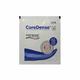 COREDENSE Sachet 5.1g - Supplements-Sup