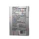 Okamoto 002 Rich Lubricative condoms 2's - Plain/Flavoured Condoms