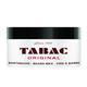 Tabac Beard Wax 40 gm - Shaving & Hair Removal