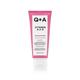 Q+A Vitamin A.C.E Warming Gel Mask 75 ml - Masks & Peels