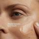 Clarins Super Restorative Treatment Essence Smoothness 200 ml - Face Serum