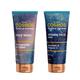 Cosmos by Bewakoof Vitamin Face Mask with Avocado, Vitamin C AND Cleansing Face Wash with Pomegranate, Copper Combo 200 ml - Masks & Peels