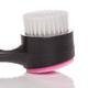 Basicare 5000 SMALL DUAL FACE BRUSH 1's - Face Brush