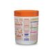 Groviva Lite Age 2+ Child Nutrition Supplement Powder Jar - Vanilla Flavour 200 g - Baby And Infant Supplements