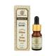 Khadi Natural Essential Oil - Lavender 15 ml - Essential Oils