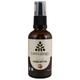 Nature's Tattva Pure Oil - Hazelnut 50 ml - Face Oils