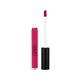 Star's Cosmetics Lip Pop Lipstick Light Weight, Long Lasting, Matte Finish(No.11 Wine) 2.6 ml - Liquid Lipsticks