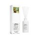 Maison Margiela From The Garden Diffuser 185 ml - Diffuser