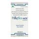 REFLEX ACE NEW NUTRACEUTICAL Capsule 14's - Supplements-Sup