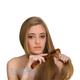 Basicare Wet Care Comb 1's - Hair Combs