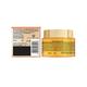 27630 - Lakme 9 to 5 Vit C+ Scrub 50 gm - Scrubs & Exfoliants
