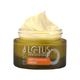 Lotus Professional Phytorx Anti-Blemish Cream 50 gm - Day Cream