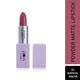 Plum Velvet Haze Matte Lipstick SPF 30, Powder Matte Finish, with Ceramides, 03 Magical Mauve 4.2 gm - Lipsticks