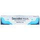 SECALIA PLUS MOISTURISING Cream 100gm - Dry Skin-Emo