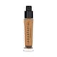 Anastasia Beverly Hills Luminous Foundation - 335W 30 ml - Foundation