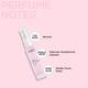 Renee Eau De Parfum Premium Fragrance Set Bloom And Dark Desire 8ml Each 2's - Women Perfumes (Edt/Edp)