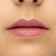 Kevyn Aucoin Beauty Unforgettable Lipstick - Cream - Modern Love 2 gm - Lipsticks