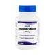 Healthvit Potassium Chloride 99MG-Tablets 60's - Calcium And Minerals
