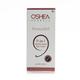Oshea Herbals Phytolight Day Cream 50 gm - Night Cream