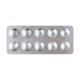 MAHAGABA MNT Tablet 10's - Neuropathic Pain-Dru