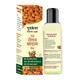 Goodcare Rogan Badam Almond Oil 100 ml - Speciality Medicines