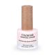 Colorbar Vegan Nail Lacquer - Candy Pink 8 ml - Nail Polish