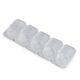 CooperVision GO MAX 1 Day UV Spherical Daily Disposable Hydrogel Lenses (30 Lenses) (Power -2.75) - Eyecare Lenses