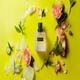 Valentino Born In R Donna Yellow Dreams Edp 100 ml - Women Perfumes (Edt/Edp)