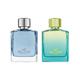 Hollister Wave For Him 100ml + 2 For Him 100ml Eau De Toilette 2's - Men Perfumes (Edt/Edp)