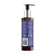 Urban Veda Radiance Facial Wash Turmeric and Papaya 150 ml - Face Washes