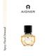 Aigner Pour Femme Eau de Parfum 30 ml - Perfumes (Edt/Edp)