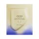 Shiseido Vital Perfection Liftdefine Radiance Face Mask 1's - Sheet Masks