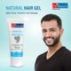 Dr. Batra's Hair Gel - Wet Look 100 gm (N) - Hair Gels & Waxes