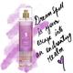 Giordano Dream Spell Body Mist 250 ml - Body Mist/Spray