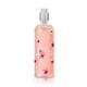 Aroma Magic 3 in 1 Body Wash - Plum Blossom 500 ml - Shower Gels & Body Wash