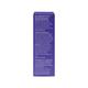 Olay Retinol Kit for Overnight Repair - Retinol Serum with Free Cleanser, 24h Hydration 1's - Night Cream
