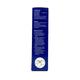 RHINORYL P Nasal Drops 10ml - Nasal Congestion-Nas