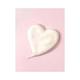 Kora Organics Noni Glow Sleeping Mask 100 ml - Masks & Peels