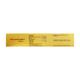 Silvacure Plus Cream 15gm - Skin Infections-Ski