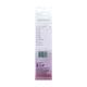 FLUTICAVAC AZ 70md Nasal Spray 7ml (se) - Nasal Congestion-Nas