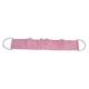 Babila Luxury Bath Rose Flower Brush Ba-V06 1's - Loofahs & Sponges