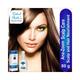 Rahul Phate'S Research Product Ana Zoom Scalp Care 100 ml - Hair Serums
