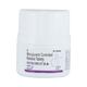 NITROBUZ 2.6 Tablet 30's - Angina
