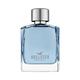 Hollister Wave For Him Eau De Toilette 100 ml - Perfumes (Edt/Edp)